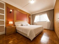 Blk 232 Compassvale Plains (Sengkang), HDB 5 Rooms #584495931
